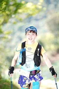 BIB: 
                            <button type="button" onclick="openModal(19114896)" class="btn btn-primary btn-sm float-right btn-popup" data-toggle="modal" data-target=".modal-high-quality">
                        <i class="fas fa-shopping-cart"></i> Add to Cart
                    </button>
                                            <button type="button" onclick="isThisMe(19114896, true)" class="btn btn-success btn-sm float-right btn-popup btn-isme hidden" data-toggle="tooltip" data-placement="bottom" title="นี่คือรูปของคุณใช่ไหม คลิกที่นี่เพื่อเอาเข้าอัลบั้ม">
                        <i class="fas fa-plus"></i> Add to album
                    </button>
                    <button type="button" onclick="isThisMe(19114896, false)" class="btn btn-warning btn-sm float-right btn-popup btn-isnotme hidden">
                        <i class="fas fa-ban"></i> Remove from album
                    </button>