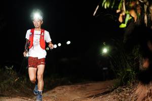 BIB: 
                            <button type="button" onclick="openModal(19127294)" class="btn btn-primary btn-sm float-right btn-popup" data-toggle="modal" data-target=".modal-high-quality">
                        <i class="fas fa-shopping-cart"></i> Add to Cart
                    </button>
                                            <button type="button" onclick="isThisMe(19127294, true)" class="btn btn-success btn-sm float-right btn-popup btn-isme hidden" data-toggle="tooltip" data-placement="bottom" title="นี่คือรูปของคุณใช่ไหม คลิกที่นี่เพื่อเอาเข้าอัลบั้ม">
                        <i class="fas fa-plus"></i> Add to album
                    </button>
                    <button type="button" onclick="isThisMe(19127294, false)" class="btn btn-warning btn-sm float-right btn-popup btn-isnotme hidden">
                        <i class="fas fa-ban"></i> Remove from album
                    </button>