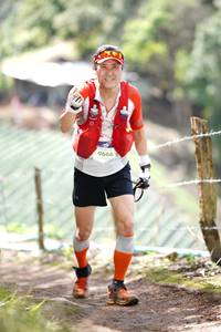 BIB: 9666, 
                            <button type="button" onclick="openModal(19097930)" class="btn btn-primary btn-sm float-right btn-popup" data-toggle="modal" data-target=".modal-high-quality">
                        <i class="fas fa-shopping-cart"></i> Add to Cart
                    </button>
                                            <button type="button" onclick="isThisMe(19097930, true)" class="btn btn-success btn-sm float-right btn-popup btn-isme hidden" data-toggle="tooltip" data-placement="bottom" title="นี่คือรูปของคุณใช่ไหม คลิกที่นี่เพื่อเอาเข้าอัลบั้ม">
                        <i class="fas fa-plus"></i> Add to album
                    </button>
                    <button type="button" onclick="isThisMe(19097930, false)" class="btn btn-warning btn-sm float-right btn-popup btn-isnotme hidden">
                        <i class="fas fa-ban"></i> Remove from album
                    </button>