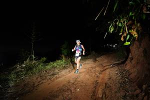 BIB: 
                            <button type="button" onclick="openModal(19128294)" class="btn btn-primary btn-sm float-right btn-popup" data-toggle="modal" data-target=".modal-high-quality">
                        <i class="fas fa-shopping-cart"></i> Add to Cart
                    </button>
                                            <button type="button" onclick="isThisMe(19128294, true)" class="btn btn-success btn-sm float-right btn-popup btn-isme hidden" data-toggle="tooltip" data-placement="bottom" title="นี่คือรูปของคุณใช่ไหม คลิกที่นี่เพื่อเอาเข้าอัลบั้ม">
                        <i class="fas fa-plus"></i> Add to album
                    </button>
                    <button type="button" onclick="isThisMe(19128294, false)" class="btn btn-warning btn-sm float-right btn-popup btn-isnotme hidden">
                        <i class="fas fa-ban"></i> Remove from album
                    </button>