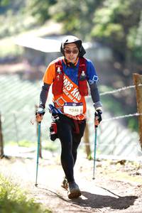 BIB: 9546
                            <button type="button" onclick="openModal(19079547)" class="btn btn-primary btn-sm float-right btn-popup" data-toggle="modal" data-target=".modal-high-quality">
                        <i class="fas fa-shopping-cart"></i> Add to Cart
                    </button>
                                            <button type="button" onclick="isThisMe(19079547, true)" class="btn btn-success btn-sm float-right btn-popup btn-isme hidden" data-toggle="tooltip" data-placement="bottom" title="นี่คือรูปของคุณใช่ไหม คลิกที่นี่เพื่อเอาเข้าอัลบั้ม">
                        <i class="fas fa-plus"></i> Add to album
                    </button>
                    <button type="button" onclick="isThisMe(19079547, false)" class="btn btn-warning btn-sm float-right btn-popup btn-isnotme hidden">
                        <i class="fas fa-ban"></i> Remove from album
                    </button>