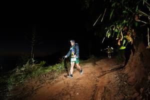 BIB: 
                            <button type="button" onclick="openModal(19129272)" class="btn btn-primary btn-sm float-right btn-popup" data-toggle="modal" data-target=".modal-high-quality">
                        <i class="fas fa-shopping-cart"></i> Add to Cart
                    </button>
                                            <button type="button" onclick="isThisMe(19129272, true)" class="btn btn-success btn-sm float-right btn-popup btn-isme hidden" data-toggle="tooltip" data-placement="bottom" title="นี่คือรูปของคุณใช่ไหม คลิกที่นี่เพื่อเอาเข้าอัลบั้ม">
                        <i class="fas fa-plus"></i> Add to album
                    </button>
                    <button type="button" onclick="isThisMe(19129272, false)" class="btn btn-warning btn-sm float-right btn-popup btn-isnotme hidden">
                        <i class="fas fa-ban"></i> Remove from album
                    </button>