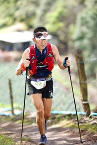 BIB: 9717
                            <button type="button" onclick="openModal(19108935)" class="btn btn-primary btn-sm float-right btn-popup" data-toggle="modal" data-target=".modal-high-quality">
                        <i class="fas fa-shopping-cart"></i> Add to Cart
                    </button>
                                            <button type="button" onclick="isThisMe(19108935, true)" class="btn btn-success btn-sm float-right btn-popup btn-isme hidden" data-toggle="tooltip" data-placement="bottom" title="นี่คือรูปของคุณใช่ไหม คลิกที่นี่เพื่อเอาเข้าอัลบั้ม">
                        <i class="fas fa-plus"></i> Add to album
                    </button>
                    <button type="button" onclick="isThisMe(19108935, false)" class="btn btn-warning btn-sm float-right btn-popup btn-isnotme hidden">
                        <i class="fas fa-ban"></i> Remove from album
                    </button>