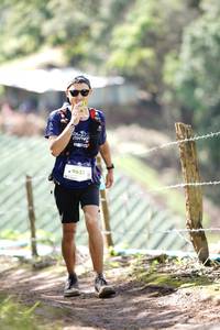 BIB: 9622
                            <button type="button" onclick="openModal(19094527)" class="btn btn-primary btn-sm float-right btn-popup" data-toggle="modal" data-target=".modal-high-quality">
                        <i class="fas fa-shopping-cart"></i> Add to Cart
                    </button>
                                            <button type="button" onclick="isThisMe(19094527, true)" class="btn btn-success btn-sm float-right btn-popup btn-isme hidden" data-toggle="tooltip" data-placement="bottom" title="นี่คือรูปของคุณใช่ไหม คลิกที่นี่เพื่อเอาเข้าอัลบั้ม">
                        <i class="fas fa-plus"></i> Add to album
                    </button>
                    <button type="button" onclick="isThisMe(19094527, false)" class="btn btn-warning btn-sm float-right btn-popup btn-isnotme hidden">
                        <i class="fas fa-ban"></i> Remove from album
                    </button>