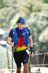 BIB: 
                            <button type="button" onclick="openModal(19078801)" class="btn btn-primary btn-sm float-right btn-popup" data-toggle="modal" data-target=".modal-high-quality">
                        <i class="fas fa-shopping-cart"></i> Add to Cart
                    </button>
                                            <button type="button" onclick="isThisMe(19078801, true)" class="btn btn-success btn-sm float-right btn-popup btn-isme hidden" data-toggle="tooltip" data-placement="bottom" title="นี่คือรูปของคุณใช่ไหม คลิกที่นี่เพื่อเอาเข้าอัลบั้ม">
                        <i class="fas fa-plus"></i> Add to album
                    </button>
                    <button type="button" onclick="isThisMe(19078801, false)" class="btn btn-warning btn-sm float-right btn-popup btn-isnotme hidden">
                        <i class="fas fa-ban"></i> Remove from album
                    </button>