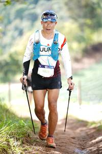 BIB: 9122
                            <button type="button" onclick="openModal(19109775)" class="btn btn-primary btn-sm float-right btn-popup" data-toggle="modal" data-target=".modal-high-quality">
                        <i class="fas fa-shopping-cart"></i> Add to Cart
                    </button>
                                            <button type="button" onclick="isThisMe(19109775, true)" class="btn btn-success btn-sm float-right btn-popup btn-isme hidden" data-toggle="tooltip" data-placement="bottom" title="นี่คือรูปของคุณใช่ไหม คลิกที่นี่เพื่อเอาเข้าอัลบั้ม">
                        <i class="fas fa-plus"></i> Add to album
                    </button>
                    <button type="button" onclick="isThisMe(19109775, false)" class="btn btn-warning btn-sm float-right btn-popup btn-isnotme hidden">
                        <i class="fas fa-ban"></i> Remove from album
                    </button>