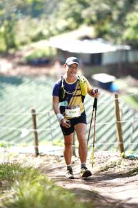 BIB: 896
                            <button type="button" onclick="openModal(19092955)" class="btn btn-primary btn-sm float-right btn-popup" data-toggle="modal" data-target=".modal-high-quality">
                        <i class="fas fa-shopping-cart"></i> Add to Cart
                    </button>
                                            <button type="button" onclick="isThisMe(19092955, true)" class="btn btn-success btn-sm float-right btn-popup btn-isme hidden" data-toggle="tooltip" data-placement="bottom" title="นี่คือรูปของคุณใช่ไหม คลิกที่นี่เพื่อเอาเข้าอัลบั้ม">
                        <i class="fas fa-plus"></i> Add to album
                    </button>
                    <button type="button" onclick="isThisMe(19092955, false)" class="btn btn-warning btn-sm float-right btn-popup btn-isnotme hidden">
                        <i class="fas fa-ban"></i> Remove from album
                    </button>