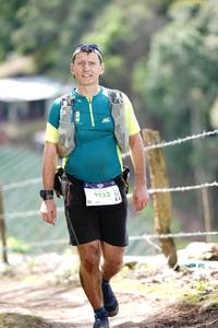 BIB: 9232
                            <button type="button" onclick="openModal(19103976)" class="btn btn-primary btn-sm float-right btn-popup" data-toggle="modal" data-target=".modal-high-quality">
                        <i class="fas fa-shopping-cart"></i> Add to Cart
                    </button>
                                            <button type="button" onclick="isThisMe(19103976, true)" class="btn btn-success btn-sm float-right btn-popup btn-isme hidden" data-toggle="tooltip" data-placement="bottom" title="นี่คือรูปของคุณใช่ไหม คลิกที่นี่เพื่อเอาเข้าอัลบั้ม">
                        <i class="fas fa-plus"></i> Add to album
                    </button>
                    <button type="button" onclick="isThisMe(19103976, false)" class="btn btn-warning btn-sm float-right btn-popup btn-isnotme hidden">
                        <i class="fas fa-ban"></i> Remove from album
                    </button>