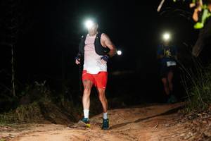 BIB: 
                            <button type="button" onclick="openModal(19127510)" class="btn btn-primary btn-sm float-right btn-popup" data-toggle="modal" data-target=".modal-high-quality">
                        <i class="fas fa-shopping-cart"></i> Add to Cart
                    </button>
                                            <button type="button" onclick="isThisMe(19127510, true)" class="btn btn-success btn-sm float-right btn-popup btn-isme hidden" data-toggle="tooltip" data-placement="bottom" title="นี่คือรูปของคุณใช่ไหม คลิกที่นี่เพื่อเอาเข้าอัลบั้ม">
                        <i class="fas fa-plus"></i> Add to album
                    </button>
                    <button type="button" onclick="isThisMe(19127510, false)" class="btn btn-warning btn-sm float-right btn-popup btn-isnotme hidden">
                        <i class="fas fa-ban"></i> Remove from album
                    </button>