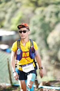 BIB: 9047
                            <button type="button" onclick="openModal(19121207)" class="btn btn-primary btn-sm float-right btn-popup" data-toggle="modal" data-target=".modal-high-quality">
                        <i class="fas fa-shopping-cart"></i> Add to Cart
                    </button>
                                            <button type="button" onclick="isThisMe(19121207, true)" class="btn btn-success btn-sm float-right btn-popup btn-isme hidden" data-toggle="tooltip" data-placement="bottom" title="นี่คือรูปของคุณใช่ไหม คลิกที่นี่เพื่อเอาเข้าอัลบั้ม">
                        <i class="fas fa-plus"></i> Add to album
                    </button>
                    <button type="button" onclick="isThisMe(19121207, false)" class="btn btn-warning btn-sm float-right btn-popup btn-isnotme hidden">
                        <i class="fas fa-ban"></i> Remove from album
                    </button>