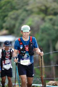 BIB: 9639
                            <button type="button" onclick="openModal(19080165)" class="btn btn-primary btn-sm float-right btn-popup" data-toggle="modal" data-target=".modal-high-quality">
                        <i class="fas fa-shopping-cart"></i> Add to Cart
                    </button>
                                            <button type="button" onclick="isThisMe(19080165, true)" class="btn btn-success btn-sm float-right btn-popup btn-isme hidden" data-toggle="tooltip" data-placement="bottom" title="นี่คือรูปของคุณใช่ไหม คลิกที่นี่เพื่อเอาเข้าอัลบั้ม">
                        <i class="fas fa-plus"></i> Add to album
                    </button>
                    <button type="button" onclick="isThisMe(19080165, false)" class="btn btn-warning btn-sm float-right btn-popup btn-isnotme hidden">
                        <i class="fas fa-ban"></i> Remove from album
                    </button>