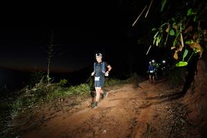 BIB: 
                            <button type="button" onclick="openModal(19131260)" class="btn btn-primary btn-sm float-right btn-popup" data-toggle="modal" data-target=".modal-high-quality">
                        <i class="fas fa-shopping-cart"></i> Add to Cart
                    </button>
                                            <button type="button" onclick="isThisMe(19131260, true)" class="btn btn-success btn-sm float-right btn-popup btn-isme hidden" data-toggle="tooltip" data-placement="bottom" title="นี่คือรูปของคุณใช่ไหม คลิกที่นี่เพื่อเอาเข้าอัลบั้ม">
                        <i class="fas fa-plus"></i> Add to album
                    </button>
                    <button type="button" onclick="isThisMe(19131260, false)" class="btn btn-warning btn-sm float-right btn-popup btn-isnotme hidden">
                        <i class="fas fa-ban"></i> Remove from album
                    </button>