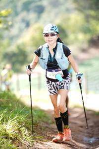 BIB: 
                            <button type="button" onclick="openModal(19118880)" class="btn btn-primary btn-sm float-right btn-popup" data-toggle="modal" data-target=".modal-high-quality">
                        <i class="fas fa-shopping-cart"></i> Add to Cart
                    </button>
                                            <button type="button" onclick="isThisMe(19118880, true)" class="btn btn-success btn-sm float-right btn-popup btn-isme hidden" data-toggle="tooltip" data-placement="bottom" title="นี่คือรูปของคุณใช่ไหม คลิกที่นี่เพื่อเอาเข้าอัลบั้ม">
                        <i class="fas fa-plus"></i> Add to album
                    </button>
                    <button type="button" onclick="isThisMe(19118880, false)" class="btn btn-warning btn-sm float-right btn-popup btn-isnotme hidden">
                        <i class="fas fa-ban"></i> Remove from album
                    </button>