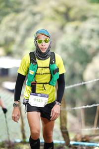 BIB: 9355
                            <button type="button" onclick="openModal(19098390)" class="btn btn-primary btn-sm float-right btn-popup" data-toggle="modal" data-target=".modal-high-quality">
                        <i class="fas fa-shopping-cart"></i> Add to Cart
                    </button>
                                            <button type="button" onclick="isThisMe(19098390, true)" class="btn btn-success btn-sm float-right btn-popup btn-isme hidden" data-toggle="tooltip" data-placement="bottom" title="นี่คือรูปของคุณใช่ไหม คลิกที่นี่เพื่อเอาเข้าอัลบั้ม">
                        <i class="fas fa-plus"></i> Add to album
                    </button>
                    <button type="button" onclick="isThisMe(19098390, false)" class="btn btn-warning btn-sm float-right btn-popup btn-isnotme hidden">
                        <i class="fas fa-ban"></i> Remove from album
                    </button>