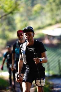 BIB: 
                            <button type="button" onclick="openModal(19119197)" class="btn btn-primary btn-sm float-right btn-popup" data-toggle="modal" data-target=".modal-high-quality">
                        <i class="fas fa-shopping-cart"></i> Add to Cart
                    </button>
                                            <button type="button" onclick="isThisMe(19119197, true)" class="btn btn-success btn-sm float-right btn-popup btn-isme hidden" data-toggle="tooltip" data-placement="bottom" title="นี่คือรูปของคุณใช่ไหม คลิกที่นี่เพื่อเอาเข้าอัลบั้ม">
                        <i class="fas fa-plus"></i> Add to album
                    </button>
                    <button type="button" onclick="isThisMe(19119197, false)" class="btn btn-warning btn-sm float-right btn-popup btn-isnotme hidden">
                        <i class="fas fa-ban"></i> Remove from album
                    </button>