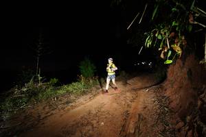 BIB: 
                            <button type="button" onclick="openModal(19124957)" class="btn btn-primary btn-sm float-right btn-popup" data-toggle="modal" data-target=".modal-high-quality">
                        <i class="fas fa-shopping-cart"></i> Add to Cart
                    </button>
                                            <button type="button" onclick="isThisMe(19124957, true)" class="btn btn-success btn-sm float-right btn-popup btn-isme hidden" data-toggle="tooltip" data-placement="bottom" title="นี่คือรูปของคุณใช่ไหม คลิกที่นี่เพื่อเอาเข้าอัลบั้ม">
                        <i class="fas fa-plus"></i> Add to album
                    </button>
                    <button type="button" onclick="isThisMe(19124957, false)" class="btn btn-warning btn-sm float-right btn-popup btn-isnotme hidden">
                        <i class="fas fa-ban"></i> Remove from album
                    </button>