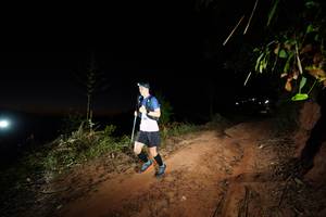 BIB: 
                            <button type="button" onclick="openModal(19122613)" class="btn btn-primary btn-sm float-right btn-popup" data-toggle="modal" data-target=".modal-high-quality">
                        <i class="fas fa-shopping-cart"></i> Add to Cart
                    </button>
                                            <button type="button" onclick="isThisMe(19122613, true)" class="btn btn-success btn-sm float-right btn-popup btn-isme hidden" data-toggle="tooltip" data-placement="bottom" title="นี่คือรูปของคุณใช่ไหม คลิกที่นี่เพื่อเอาเข้าอัลบั้ม">
                        <i class="fas fa-plus"></i> Add to album
                    </button>
                    <button type="button" onclick="isThisMe(19122613, false)" class="btn btn-warning btn-sm float-right btn-popup btn-isnotme hidden">
                        <i class="fas fa-ban"></i> Remove from album
                    </button>