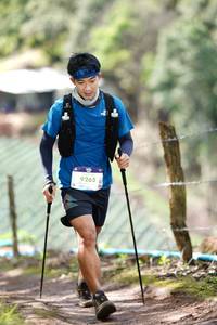 BIB: 9265
                            <button type="button" onclick="openModal(19120863)" class="btn btn-primary btn-sm float-right btn-popup" data-toggle="modal" data-target=".modal-high-quality">
                        <i class="fas fa-shopping-cart"></i> Add to Cart
                    </button>
                                            <button type="button" onclick="isThisMe(19120863, true)" class="btn btn-success btn-sm float-right btn-popup btn-isme hidden" data-toggle="tooltip" data-placement="bottom" title="นี่คือรูปของคุณใช่ไหม คลิกที่นี่เพื่อเอาเข้าอัลบั้ม">
                        <i class="fas fa-plus"></i> Add to album
                    </button>
                    <button type="button" onclick="isThisMe(19120863, false)" class="btn btn-warning btn-sm float-right btn-popup btn-isnotme hidden">
                        <i class="fas fa-ban"></i> Remove from album
                    </button>