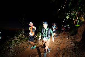 BIB: 
                            <button type="button" onclick="openModal(19130320)" class="btn btn-primary btn-sm float-right btn-popup" data-toggle="modal" data-target=".modal-high-quality">
                        <i class="fas fa-shopping-cart"></i> Add to Cart
                    </button>
                                            <button type="button" onclick="isThisMe(19130320, true)" class="btn btn-success btn-sm float-right btn-popup btn-isme hidden" data-toggle="tooltip" data-placement="bottom" title="นี่คือรูปของคุณใช่ไหม คลิกที่นี่เพื่อเอาเข้าอัลบั้ม">
                        <i class="fas fa-plus"></i> Add to album
                    </button>
                    <button type="button" onclick="isThisMe(19130320, false)" class="btn btn-warning btn-sm float-right btn-popup btn-isnotme hidden">
                        <i class="fas fa-ban"></i> Remove from album
                    </button>