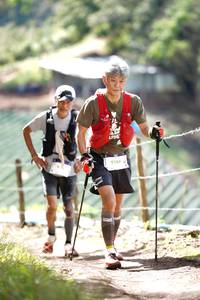 BIB: 9166
                            <button type="button" onclick="openModal(19070660)" class="btn btn-primary btn-sm float-right btn-popup" data-toggle="modal" data-target=".modal-high-quality">
                        <i class="fas fa-shopping-cart"></i> Add to Cart
                    </button>
                                            <button type="button" onclick="isThisMe(19070660, true)" class="btn btn-success btn-sm float-right btn-popup btn-isme hidden" data-toggle="tooltip" data-placement="bottom" title="นี่คือรูปของคุณใช่ไหม คลิกที่นี่เพื่อเอาเข้าอัลบั้ม">
                        <i class="fas fa-plus"></i> Add to album
                    </button>
                    <button type="button" onclick="isThisMe(19070660, false)" class="btn btn-warning btn-sm float-right btn-popup btn-isnotme hidden">
                        <i class="fas fa-ban"></i> Remove from album
                    </button>