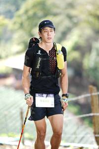 BIB: 9448
                            <button type="button" onclick="openModal(19069734)" class="btn btn-primary btn-sm float-right btn-popup" data-toggle="modal" data-target=".modal-high-quality">
                        <i class="fas fa-shopping-cart"></i> Add to Cart
                    </button>
                                            <button type="button" onclick="isThisMe(19069734, true)" class="btn btn-success btn-sm float-right btn-popup btn-isme hidden" data-toggle="tooltip" data-placement="bottom" title="นี่คือรูปของคุณใช่ไหม คลิกที่นี่เพื่อเอาเข้าอัลบั้ม">
                        <i class="fas fa-plus"></i> Add to album
                    </button>
                    <button type="button" onclick="isThisMe(19069734, false)" class="btn btn-warning btn-sm float-right btn-popup btn-isnotme hidden">
                        <i class="fas fa-ban"></i> Remove from album
                    </button>