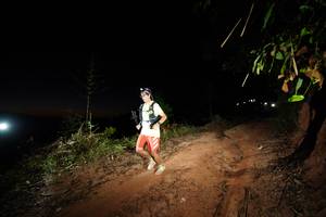 BIB: 
                            <button type="button" onclick="openModal(19126851)" class="btn btn-primary btn-sm float-right btn-popup" data-toggle="modal" data-target=".modal-high-quality">
                        <i class="fas fa-shopping-cart"></i> Add to Cart
                    </button>
                                            <button type="button" onclick="isThisMe(19126851, true)" class="btn btn-success btn-sm float-right btn-popup btn-isme hidden" data-toggle="tooltip" data-placement="bottom" title="นี่คือรูปของคุณใช่ไหม คลิกที่นี่เพื่อเอาเข้าอัลบั้ม">
                        <i class="fas fa-plus"></i> Add to album
                    </button>
                    <button type="button" onclick="isThisMe(19126851, false)" class="btn btn-warning btn-sm float-right btn-popup btn-isnotme hidden">
                        <i class="fas fa-ban"></i> Remove from album
                    </button>