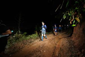 BIB: 
                            <button type="button" onclick="openModal(19128238)" class="btn btn-primary btn-sm float-right btn-popup" data-toggle="modal" data-target=".modal-high-quality">
                        <i class="fas fa-shopping-cart"></i> Add to Cart
                    </button>
                                            <button type="button" onclick="isThisMe(19128238, true)" class="btn btn-success btn-sm float-right btn-popup btn-isme hidden" data-toggle="tooltip" data-placement="bottom" title="นี่คือรูปของคุณใช่ไหม คลิกที่นี่เพื่อเอาเข้าอัลบั้ม">
                        <i class="fas fa-plus"></i> Add to album
                    </button>
                    <button type="button" onclick="isThisMe(19128238, false)" class="btn btn-warning btn-sm float-right btn-popup btn-isnotme hidden">
                        <i class="fas fa-ban"></i> Remove from album
                    </button>