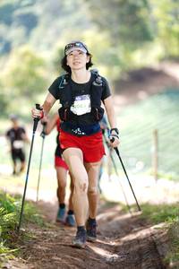 BIB: 085
                            <button type="button" onclick="openModal(19095837)" class="btn btn-primary btn-sm float-right btn-popup" data-toggle="modal" data-target=".modal-high-quality">
                        <i class="fas fa-shopping-cart"></i> Add to Cart
                    </button>
                                            <button type="button" onclick="isThisMe(19095837, true)" class="btn btn-success btn-sm float-right btn-popup btn-isme hidden" data-toggle="tooltip" data-placement="bottom" title="นี่คือรูปของคุณใช่ไหม คลิกที่นี่เพื่อเอาเข้าอัลบั้ม">
                        <i class="fas fa-plus"></i> Add to album
                    </button>
                    <button type="button" onclick="isThisMe(19095837, false)" class="btn btn-warning btn-sm float-right btn-popup btn-isnotme hidden">
                        <i class="fas fa-ban"></i> Remove from album
                    </button>