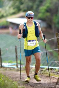 BIB: 9234
                            <button type="button" onclick="openModal(19103779)" class="btn btn-primary btn-sm float-right btn-popup" data-toggle="modal" data-target=".modal-high-quality">
                        <i class="fas fa-shopping-cart"></i> Add to Cart
                    </button>
                                            <button type="button" onclick="isThisMe(19103779, true)" class="btn btn-success btn-sm float-right btn-popup btn-isme hidden" data-toggle="tooltip" data-placement="bottom" title="นี่คือรูปของคุณใช่ไหม คลิกที่นี่เพื่อเอาเข้าอัลบั้ม">
                        <i class="fas fa-plus"></i> Add to album
                    </button>
                    <button type="button" onclick="isThisMe(19103779, false)" class="btn btn-warning btn-sm float-right btn-popup btn-isnotme hidden">
                        <i class="fas fa-ban"></i> Remove from album
                    </button>