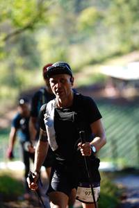 BIB: 
                            <button type="button" onclick="openModal(19120734)" class="btn btn-primary btn-sm float-right btn-popup" data-toggle="modal" data-target=".modal-high-quality">
                        <i class="fas fa-shopping-cart"></i> Add to Cart
                    </button>
                                            <button type="button" onclick="isThisMe(19120734, true)" class="btn btn-success btn-sm float-right btn-popup btn-isme hidden" data-toggle="tooltip" data-placement="bottom" title="นี่คือรูปของคุณใช่ไหม คลิกที่นี่เพื่อเอาเข้าอัลบั้ม">
                        <i class="fas fa-plus"></i> Add to album
                    </button>
                    <button type="button" onclick="isThisMe(19120734, false)" class="btn btn-warning btn-sm float-right btn-popup btn-isnotme hidden">
                        <i class="fas fa-ban"></i> Remove from album
                    </button>