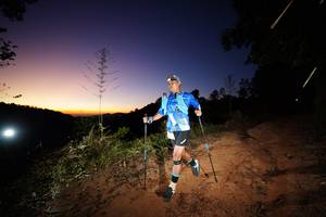 BIB: 
                            <button type="button" onclick="openModal(19124787)" class="btn btn-primary btn-sm float-right btn-popup" data-toggle="modal" data-target=".modal-high-quality">
                        <i class="fas fa-shopping-cart"></i> Add to Cart
                    </button>
                                            <button type="button" onclick="isThisMe(19124787, true)" class="btn btn-success btn-sm float-right btn-popup btn-isme hidden" data-toggle="tooltip" data-placement="bottom" title="นี่คือรูปของคุณใช่ไหม คลิกที่นี่เพื่อเอาเข้าอัลบั้ม">
                        <i class="fas fa-plus"></i> Add to album
                    </button>
                    <button type="button" onclick="isThisMe(19124787, false)" class="btn btn-warning btn-sm float-right btn-popup btn-isnotme hidden">
                        <i class="fas fa-ban"></i> Remove from album
                    </button>