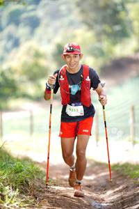 BIB: 9353
                            <button type="button" onclick="openModal(19090466)" class="btn btn-primary btn-sm float-right btn-popup" data-toggle="modal" data-target=".modal-high-quality">
                        <i class="fas fa-shopping-cart"></i> Add to Cart
                    </button>
                                            <button type="button" onclick="isThisMe(19090466, true)" class="btn btn-success btn-sm float-right btn-popup btn-isme hidden" data-toggle="tooltip" data-placement="bottom" title="นี่คือรูปของคุณใช่ไหม คลิกที่นี่เพื่อเอาเข้าอัลบั้ม">
                        <i class="fas fa-plus"></i> Add to album
                    </button>
                    <button type="button" onclick="isThisMe(19090466, false)" class="btn btn-warning btn-sm float-right btn-popup btn-isnotme hidden">
                        <i class="fas fa-ban"></i> Remove from album
                    </button>