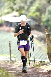 BIB: 9714
                            <button type="button" onclick="openModal(19102130)" class="btn btn-primary btn-sm float-right btn-popup" data-toggle="modal" data-target=".modal-high-quality">
                        <i class="fas fa-shopping-cart"></i> Add to Cart
                    </button>
                                            <button type="button" onclick="isThisMe(19102130, true)" class="btn btn-success btn-sm float-right btn-popup btn-isme hidden" data-toggle="tooltip" data-placement="bottom" title="นี่คือรูปของคุณใช่ไหม คลิกที่นี่เพื่อเอาเข้าอัลบั้ม">
                        <i class="fas fa-plus"></i> Add to album
                    </button>
                    <button type="button" onclick="isThisMe(19102130, false)" class="btn btn-warning btn-sm float-right btn-popup btn-isnotme hidden">
                        <i class="fas fa-ban"></i> Remove from album
                    </button>