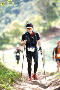 BIB: 
                            <button type="button" onclick="openModal(19081903)" class="btn btn-primary btn-sm float-right btn-popup" data-toggle="modal" data-target=".modal-high-quality">
                        <i class="fas fa-shopping-cart"></i> Add to Cart
                    </button>
                                            <button type="button" onclick="isThisMe(19081903, true)" class="btn btn-success btn-sm float-right btn-popup btn-isme hidden" data-toggle="tooltip" data-placement="bottom" title="นี่คือรูปของคุณใช่ไหม คลิกที่นี่เพื่อเอาเข้าอัลบั้ม">
                        <i class="fas fa-plus"></i> Add to album
                    </button>
                    <button type="button" onclick="isThisMe(19081903, false)" class="btn btn-warning btn-sm float-right btn-popup btn-isnotme hidden">
                        <i class="fas fa-ban"></i> Remove from album
                    </button>