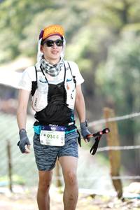 BIB: 
                            <button type="button" onclick="openModal(19072845)" class="btn btn-primary btn-sm float-right btn-popup" data-toggle="modal" data-target=".modal-high-quality">
                        <i class="fas fa-shopping-cart"></i> Add to Cart
                    </button>
                                            <button type="button" onclick="isThisMe(19072845, true)" class="btn btn-success btn-sm float-right btn-popup btn-isme hidden" data-toggle="tooltip" data-placement="bottom" title="นี่คือรูปของคุณใช่ไหม คลิกที่นี่เพื่อเอาเข้าอัลบั้ม">
                        <i class="fas fa-plus"></i> Add to album
                    </button>
                    <button type="button" onclick="isThisMe(19072845, false)" class="btn btn-warning btn-sm float-right btn-popup btn-isnotme hidden">
                        <i class="fas fa-ban"></i> Remove from album
                    </button>