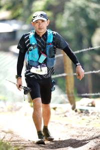 BIB: 
                            <button type="button" onclick="openModal(19076886)" class="btn btn-primary btn-sm float-right btn-popup" data-toggle="modal" data-target=".modal-high-quality">
                        <i class="fas fa-shopping-cart"></i> Add to Cart
                    </button>
                                            <button type="button" onclick="isThisMe(19076886, true)" class="btn btn-success btn-sm float-right btn-popup btn-isme hidden" data-toggle="tooltip" data-placement="bottom" title="นี่คือรูปของคุณใช่ไหม คลิกที่นี่เพื่อเอาเข้าอัลบั้ม">
                        <i class="fas fa-plus"></i> Add to album
                    </button>
                    <button type="button" onclick="isThisMe(19076886, false)" class="btn btn-warning btn-sm float-right btn-popup btn-isnotme hidden">
                        <i class="fas fa-ban"></i> Remove from album
                    </button>