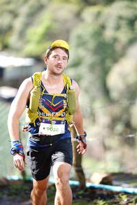 BIB: 9030, 
                            <button type="button" onclick="openModal(19117469)" class="btn btn-primary btn-sm float-right btn-popup" data-toggle="modal" data-target=".modal-high-quality">
                        <i class="fas fa-shopping-cart"></i> Add to Cart
                    </button>
                                            <button type="button" onclick="isThisMe(19117469, true)" class="btn btn-success btn-sm float-right btn-popup btn-isme hidden" data-toggle="tooltip" data-placement="bottom" title="นี่คือรูปของคุณใช่ไหม คลิกที่นี่เพื่อเอาเข้าอัลบั้ม">
                        <i class="fas fa-plus"></i> Add to album
                    </button>
                    <button type="button" onclick="isThisMe(19117469, false)" class="btn btn-warning btn-sm float-right btn-popup btn-isnotme hidden">
                        <i class="fas fa-ban"></i> Remove from album
                    </button>