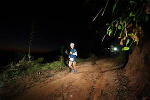 BIB: 
                            <button type="button" onclick="openModal(19127154)" class="btn btn-primary btn-sm float-right btn-popup" data-toggle="modal" data-target=".modal-high-quality">
                        <i class="fas fa-shopping-cart"></i> Add to Cart
                    </button>
                                            <button type="button" onclick="isThisMe(19127154, true)" class="btn btn-success btn-sm float-right btn-popup btn-isme hidden" data-toggle="tooltip" data-placement="bottom" title="นี่คือรูปของคุณใช่ไหม คลิกที่นี่เพื่อเอาเข้าอัลบั้ม">
                        <i class="fas fa-plus"></i> Add to album
                    </button>
                    <button type="button" onclick="isThisMe(19127154, false)" class="btn btn-warning btn-sm float-right btn-popup btn-isnotme hidden">
                        <i class="fas fa-ban"></i> Remove from album
                    </button>