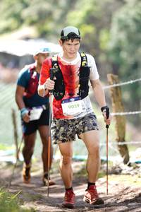 BIB: 9029
                            <button type="button" onclick="openModal(19104758)" class="btn btn-primary btn-sm float-right btn-popup" data-toggle="modal" data-target=".modal-high-quality">
                        <i class="fas fa-shopping-cart"></i> Add to Cart
                    </button>
                                            <button type="button" onclick="isThisMe(19104758, true)" class="btn btn-success btn-sm float-right btn-popup btn-isme hidden" data-toggle="tooltip" data-placement="bottom" title="นี่คือรูปของคุณใช่ไหม คลิกที่นี่เพื่อเอาเข้าอัลบั้ม">
                        <i class="fas fa-plus"></i> Add to album
                    </button>
                    <button type="button" onclick="isThisMe(19104758, false)" class="btn btn-warning btn-sm float-right btn-popup btn-isnotme hidden">
                        <i class="fas fa-ban"></i> Remove from album
                    </button>