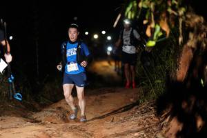 BIB: 9239
                            <button type="button" onclick="openModal(19127422)" class="btn btn-primary btn-sm float-right btn-popup" data-toggle="modal" data-target=".modal-high-quality">
                        <i class="fas fa-shopping-cart"></i> Add to Cart
                    </button>
                                            <button type="button" onclick="isThisMe(19127422, true)" class="btn btn-success btn-sm float-right btn-popup btn-isme hidden" data-toggle="tooltip" data-placement="bottom" title="นี่คือรูปของคุณใช่ไหม คลิกที่นี่เพื่อเอาเข้าอัลบั้ม">
                        <i class="fas fa-plus"></i> Add to album
                    </button>
                    <button type="button" onclick="isThisMe(19127422, false)" class="btn btn-warning btn-sm float-right btn-popup btn-isnotme hidden">
                        <i class="fas fa-ban"></i> Remove from album
                    </button>