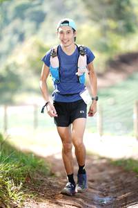 BIB: 
                            <button type="button" onclick="openModal(19119247)" class="btn btn-primary btn-sm float-right btn-popup" data-toggle="modal" data-target=".modal-high-quality">
                        <i class="fas fa-shopping-cart"></i> Add to Cart
                    </button>
                                            <button type="button" onclick="isThisMe(19119247, true)" class="btn btn-success btn-sm float-right btn-popup btn-isme hidden" data-toggle="tooltip" data-placement="bottom" title="นี่คือรูปของคุณใช่ไหม คลิกที่นี่เพื่อเอาเข้าอัลบั้ม">
                        <i class="fas fa-plus"></i> Add to album
                    </button>
                    <button type="button" onclick="isThisMe(19119247, false)" class="btn btn-warning btn-sm float-right btn-popup btn-isnotme hidden">
                        <i class="fas fa-ban"></i> Remove from album
                    </button>