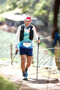 BIB: 9223
                            <button type="button" onclick="openModal(19073187)" class="btn btn-primary btn-sm float-right btn-popup" data-toggle="modal" data-target=".modal-high-quality">
                        <i class="fas fa-shopping-cart"></i> Add to Cart
                    </button>
                                            <button type="button" onclick="isThisMe(19073187, true)" class="btn btn-success btn-sm float-right btn-popup btn-isme hidden" data-toggle="tooltip" data-placement="bottom" title="นี่คือรูปของคุณใช่ไหม คลิกที่นี่เพื่อเอาเข้าอัลบั้ม">
                        <i class="fas fa-plus"></i> Add to album
                    </button>
                    <button type="button" onclick="isThisMe(19073187, false)" class="btn btn-warning btn-sm float-right btn-popup btn-isnotme hidden">
                        <i class="fas fa-ban"></i> Remove from album
                    </button>