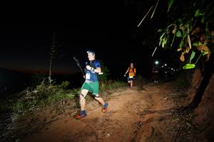 BIB: 
                            <button type="button" onclick="openModal(19127648)" class="btn btn-primary btn-sm float-right btn-popup" data-toggle="modal" data-target=".modal-high-quality">
                        <i class="fas fa-shopping-cart"></i> Add to Cart
                    </button>
                                            <button type="button" onclick="isThisMe(19127648, true)" class="btn btn-success btn-sm float-right btn-popup btn-isme hidden" data-toggle="tooltip" data-placement="bottom" title="นี่คือรูปของคุณใช่ไหม คลิกที่นี่เพื่อเอาเข้าอัลบั้ม">
                        <i class="fas fa-plus"></i> Add to album
                    </button>
                    <button type="button" onclick="isThisMe(19127648, false)" class="btn btn-warning btn-sm float-right btn-popup btn-isnotme hidden">
                        <i class="fas fa-ban"></i> Remove from album
                    </button>