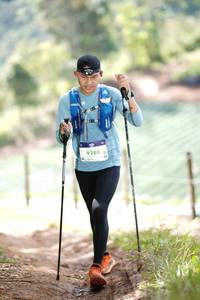 BIB: 9286
                            <button type="button" onclick="openModal(19095886)" class="btn btn-primary btn-sm float-right btn-popup" data-toggle="modal" data-target=".modal-high-quality">
                        <i class="fas fa-shopping-cart"></i> Add to Cart
                    </button>
                                            <button type="button" onclick="isThisMe(19095886, true)" class="btn btn-success btn-sm float-right btn-popup btn-isme hidden" data-toggle="tooltip" data-placement="bottom" title="นี่คือรูปของคุณใช่ไหม คลิกที่นี่เพื่อเอาเข้าอัลบั้ม">
                        <i class="fas fa-plus"></i> Add to album
                    </button>
                    <button type="button" onclick="isThisMe(19095886, false)" class="btn btn-warning btn-sm float-right btn-popup btn-isnotme hidden">
                        <i class="fas fa-ban"></i> Remove from album
                    </button>