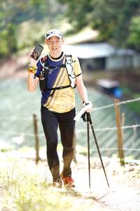 BIB: 
                            <button type="button" onclick="openModal(19071948)" class="btn btn-primary btn-sm float-right btn-popup" data-toggle="modal" data-target=".modal-high-quality">
                        <i class="fas fa-shopping-cart"></i> Add to Cart
                    </button>
                                            <button type="button" onclick="isThisMe(19071948, true)" class="btn btn-success btn-sm float-right btn-popup btn-isme hidden" data-toggle="tooltip" data-placement="bottom" title="นี่คือรูปของคุณใช่ไหม คลิกที่นี่เพื่อเอาเข้าอัลบั้ม">
                        <i class="fas fa-plus"></i> Add to album
                    </button>
                    <button type="button" onclick="isThisMe(19071948, false)" class="btn btn-warning btn-sm float-right btn-popup btn-isnotme hidden">
                        <i class="fas fa-ban"></i> Remove from album
                    </button>