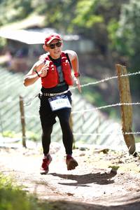 BIB: 9585
                            <button type="button" onclick="openModal(19076329)" class="btn btn-primary btn-sm float-right btn-popup" data-toggle="modal" data-target=".modal-high-quality">
                        <i class="fas fa-shopping-cart"></i> Add to Cart
                    </button>
                                            <button type="button" onclick="isThisMe(19076329, true)" class="btn btn-success btn-sm float-right btn-popup btn-isme hidden" data-toggle="tooltip" data-placement="bottom" title="นี่คือรูปของคุณใช่ไหม คลิกที่นี่เพื่อเอาเข้าอัลบั้ม">
                        <i class="fas fa-plus"></i> Add to album
                    </button>
                    <button type="button" onclick="isThisMe(19076329, false)" class="btn btn-warning btn-sm float-right btn-popup btn-isnotme hidden">
                        <i class="fas fa-ban"></i> Remove from album
                    </button>