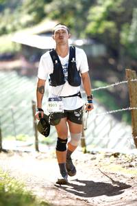 BIB: 9303
                            <button type="button" onclick="openModal(19075567)" class="btn btn-primary btn-sm float-right btn-popup" data-toggle="modal" data-target=".modal-high-quality">
                        <i class="fas fa-shopping-cart"></i> Add to Cart
                    </button>
                                            <button type="button" onclick="isThisMe(19075567, true)" class="btn btn-success btn-sm float-right btn-popup btn-isme hidden" data-toggle="tooltip" data-placement="bottom" title="นี่คือรูปของคุณใช่ไหม คลิกที่นี่เพื่อเอาเข้าอัลบั้ม">
                        <i class="fas fa-plus"></i> Add to album
                    </button>
                    <button type="button" onclick="isThisMe(19075567, false)" class="btn btn-warning btn-sm float-right btn-popup btn-isnotme hidden">
                        <i class="fas fa-ban"></i> Remove from album
                    </button>