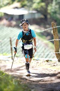 BIB: 9777
                            <button type="button" onclick="openModal(19105597)" class="btn btn-primary btn-sm float-right btn-popup" data-toggle="modal" data-target=".modal-high-quality">
                        <i class="fas fa-shopping-cart"></i> Add to Cart
                    </button>
                                            <button type="button" onclick="isThisMe(19105597, true)" class="btn btn-success btn-sm float-right btn-popup btn-isme hidden" data-toggle="tooltip" data-placement="bottom" title="นี่คือรูปของคุณใช่ไหม คลิกที่นี่เพื่อเอาเข้าอัลบั้ม">
                        <i class="fas fa-plus"></i> Add to album
                    </button>
                    <button type="button" onclick="isThisMe(19105597, false)" class="btn btn-warning btn-sm float-right btn-popup btn-isnotme hidden">
                        <i class="fas fa-ban"></i> Remove from album
                    </button>