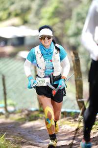 BIB: 9105, 
                            <button type="button" onclick="openModal(19118879)" class="btn btn-primary btn-sm float-right btn-popup" data-toggle="modal" data-target=".modal-high-quality">
                        <i class="fas fa-shopping-cart"></i> Add to Cart
                    </button>
                                            <button type="button" onclick="isThisMe(19118879, true)" class="btn btn-success btn-sm float-right btn-popup btn-isme hidden" data-toggle="tooltip" data-placement="bottom" title="นี่คือรูปของคุณใช่ไหม คลิกที่นี่เพื่อเอาเข้าอัลบั้ม">
                        <i class="fas fa-plus"></i> Add to album
                    </button>
                    <button type="button" onclick="isThisMe(19118879, false)" class="btn btn-warning btn-sm float-right btn-popup btn-isnotme hidden">
                        <i class="fas fa-ban"></i> Remove from album
                    </button>