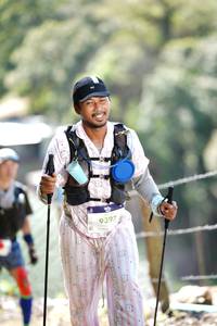 BIB: 113, 9397
                            <button type="button" onclick="openModal(19084968)" class="btn btn-primary btn-sm float-right btn-popup" data-toggle="modal" data-target=".modal-high-quality">
                        <i class="fas fa-shopping-cart"></i> Add to Cart
                    </button>
                                            <button type="button" onclick="isThisMe(19084968, true)" class="btn btn-success btn-sm float-right btn-popup btn-isme hidden" data-toggle="tooltip" data-placement="bottom" title="นี่คือรูปของคุณใช่ไหม คลิกที่นี่เพื่อเอาเข้าอัลบั้ม">
                        <i class="fas fa-plus"></i> Add to album
                    </button>
                    <button type="button" onclick="isThisMe(19084968, false)" class="btn btn-warning btn-sm float-right btn-popup btn-isnotme hidden">
                        <i class="fas fa-ban"></i> Remove from album
                    </button>